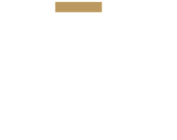 Mystique Management