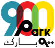 900 Park