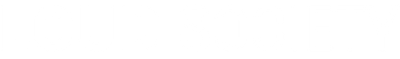 Loud Society