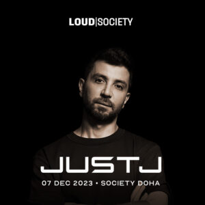 Just J