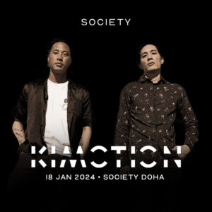 KIMOTION