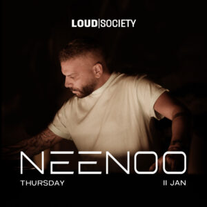 NEENOO