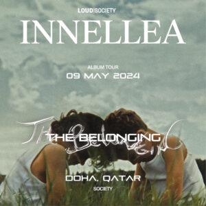 innellea-website loud-01