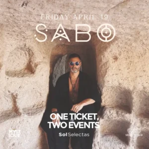 sabo-4