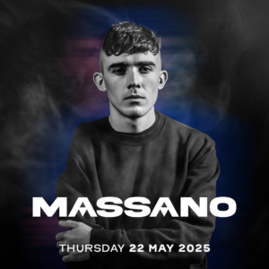 Massano