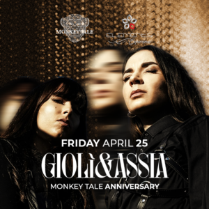 Gioli & Assia
